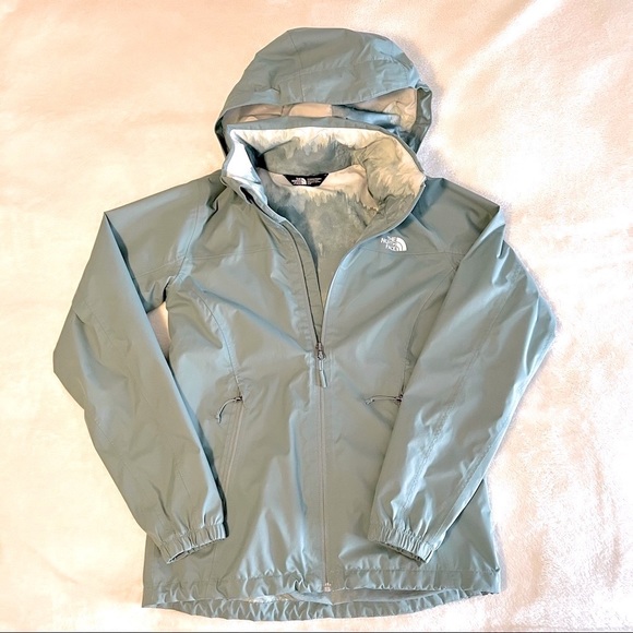 The North Face Jackets & Blazers - The North Face Jacket!